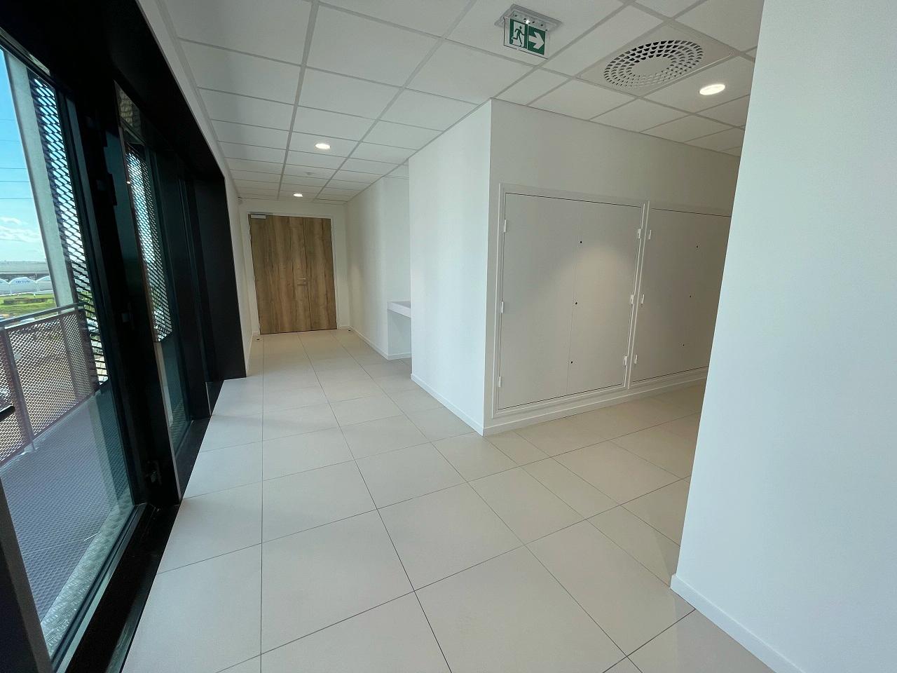 Bureau Dijon 2255m² Location bureau Dijon Côte-d'Or OLBUR2201826 9